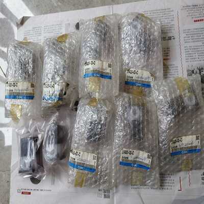 询价~海德汉LIDA 48R读数头