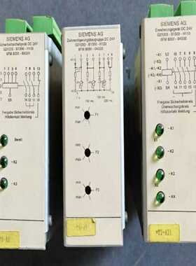 【请询价】6FM8090-0AS01 0AS02 0AS03 G210