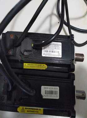 信捷伺服电机MS-60STE-M01330B-20P4询价