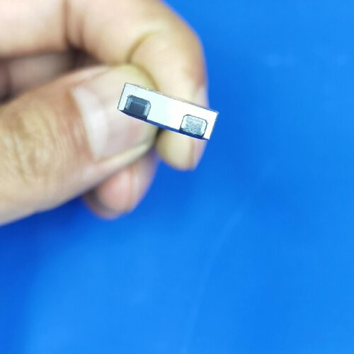 询价/PRFB30C3PL基恩士传感器一个在位机器有的