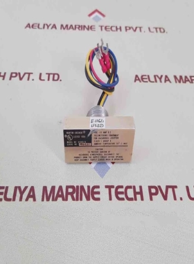 Martindeckerh10057asensor