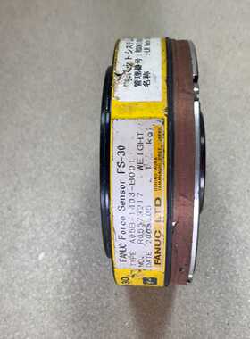 ABB 机器人电源盒模块 型号PBSE5117~询价