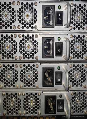 博科brocadeBR-G620询价