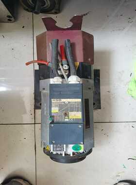 HSD电主轴，型号ES929A--议价商品