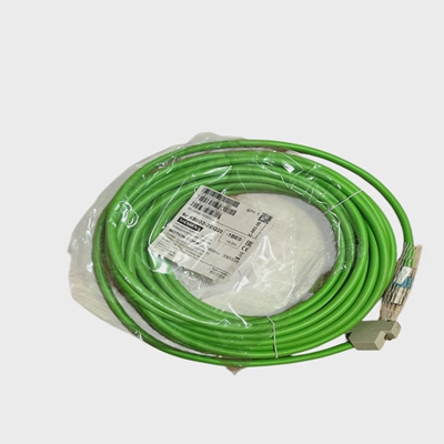 SiemensMotion-Connect6FX8002-2EQ20-1BE0SignalTransmissio