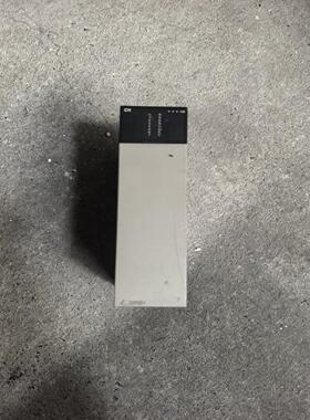 富士MICREX-F F55系列PLC一议价商品