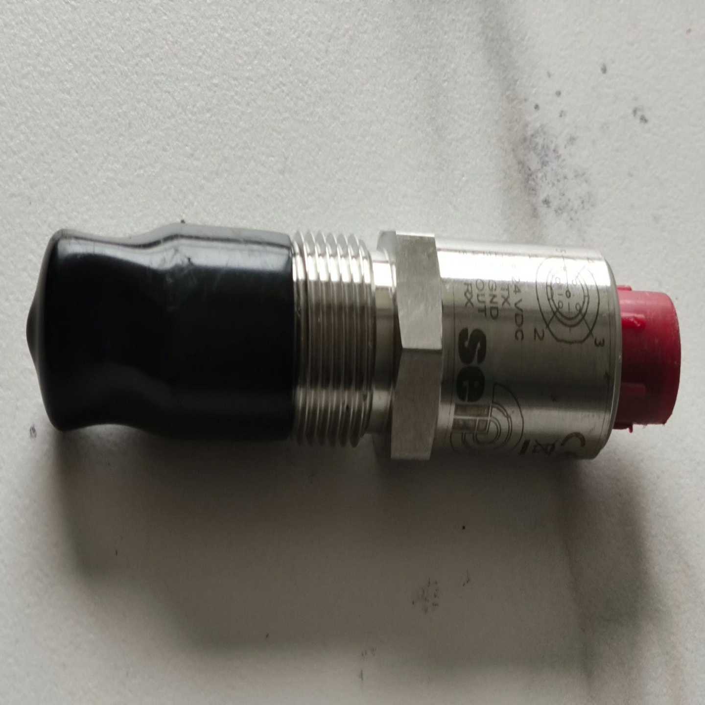 德国赛立SELI液位传感器型号:SGS-02-11-S询价