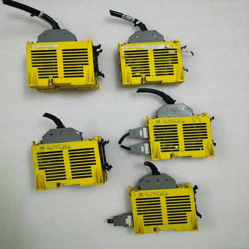 【星慕电子】A03B-0824-C001  C002 C003