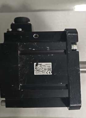 HG-SR352，三菱二手电筒机，3.5kW功率，3AC 17--议价商品