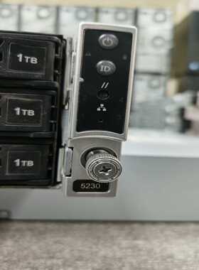 议价veras赛门铁520备份ll带适用