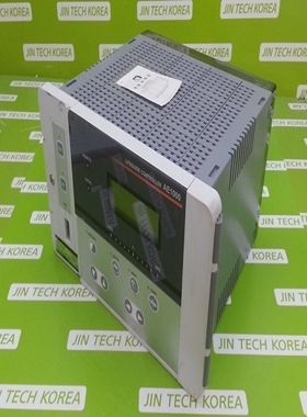 11935)[]NIRECOAE1000/轻度损坏