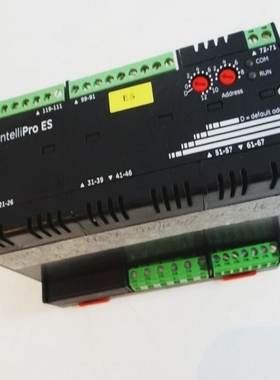 GEEntelliProES3DP30ControlUnit/Steuerger?t#720004