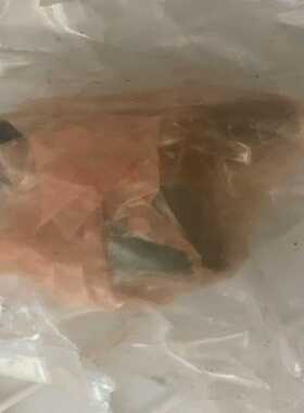 议价卡森trols零件，光洁，质量杠杠的！