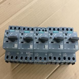 4DA15 正品 西門子斷路器出售 型號包括3RV6021 詢價客服