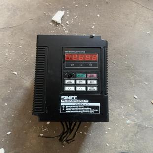 议价商品 正弦变频器SINE303B 4R0G 5R5P