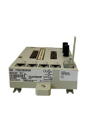 【幸琪商铺】ABB TP830  成色良好