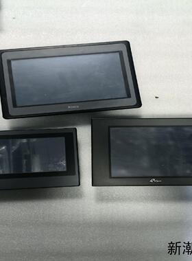 步科触摸屏MT4513HiMT4403TEMT4434T议价商品