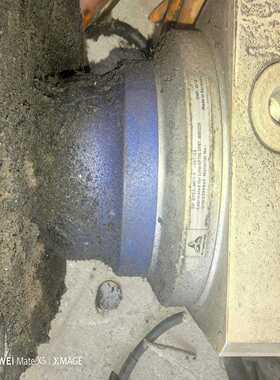 德国阿尔法减速机，型号SP075S-MF1-7-1G1-2--议价商品