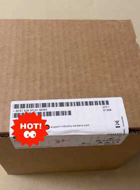 6ES7318-3FL01-0AB0--议价商品