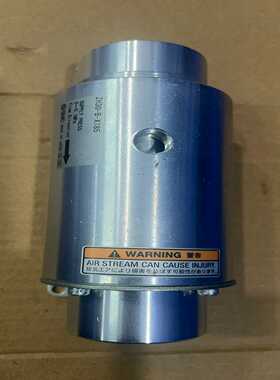 正品SMCZH30-B-X185放大器二手拆机成色新--议价商品