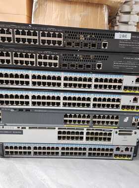 询价~h3c ms4200-28tp s5720s-52p-li