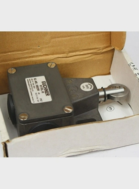 EuchnerN11RL-M086299(B288)