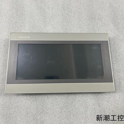 昆仑通态触摸屏  TPC1061Hn议价商品