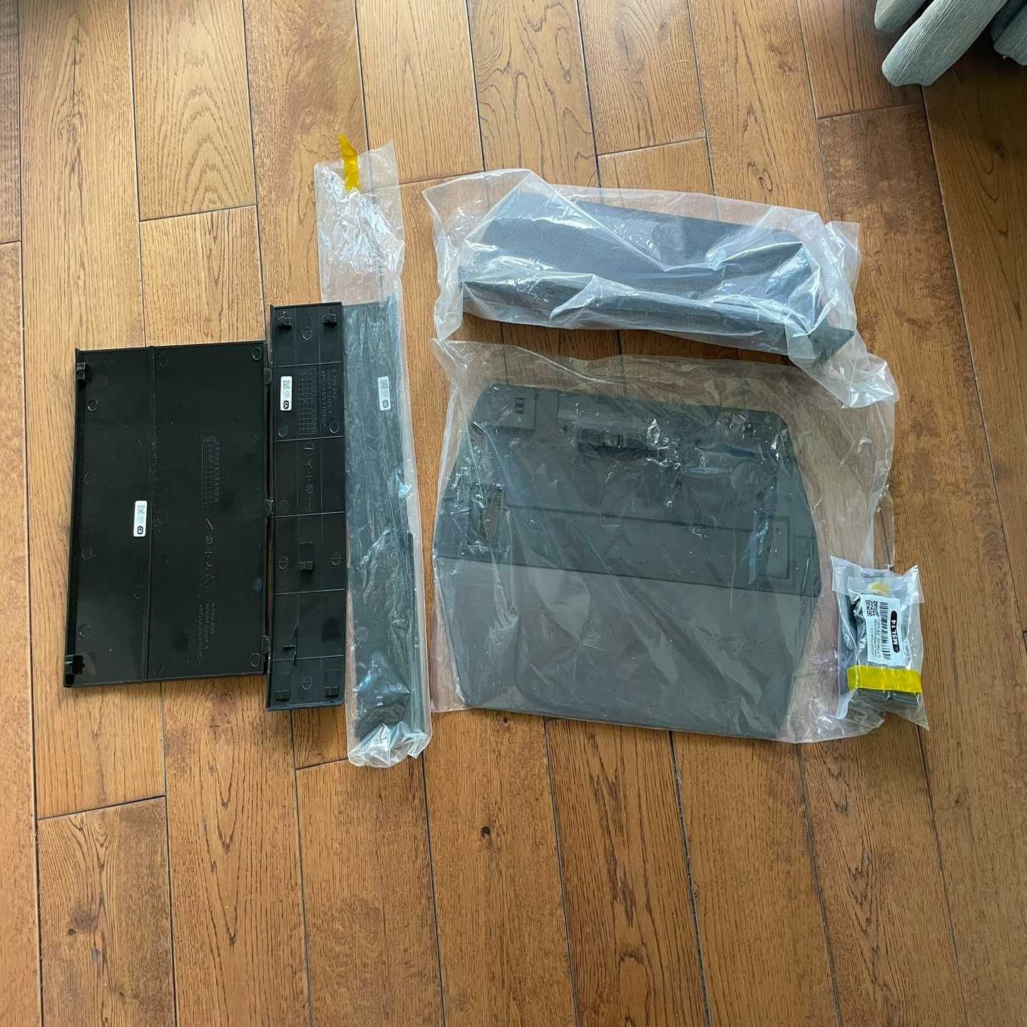 索尼55A8F65A8F电视底座加盖板--议价商品