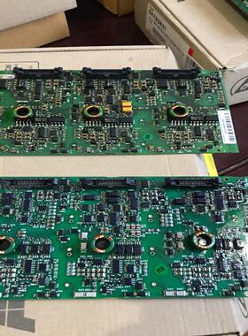 AGDR-71C AGDR-76CABB ACS800大功率（佳毅工控）