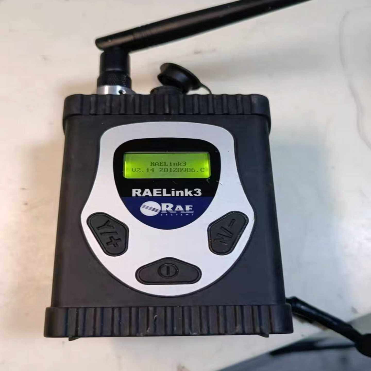 RAEKLink3RLM-3010询价