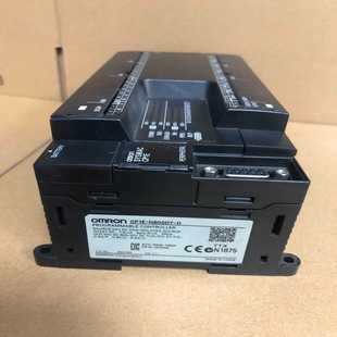 询价 N60SDT CP1E 实图 plc