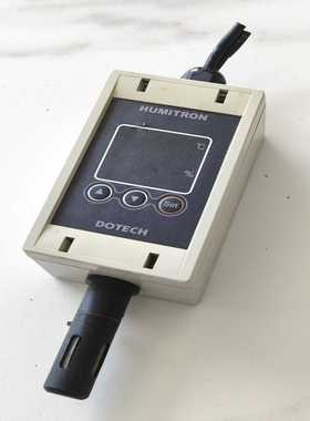 DOTECH温湿度传感器HTX62CW-01--议价商品