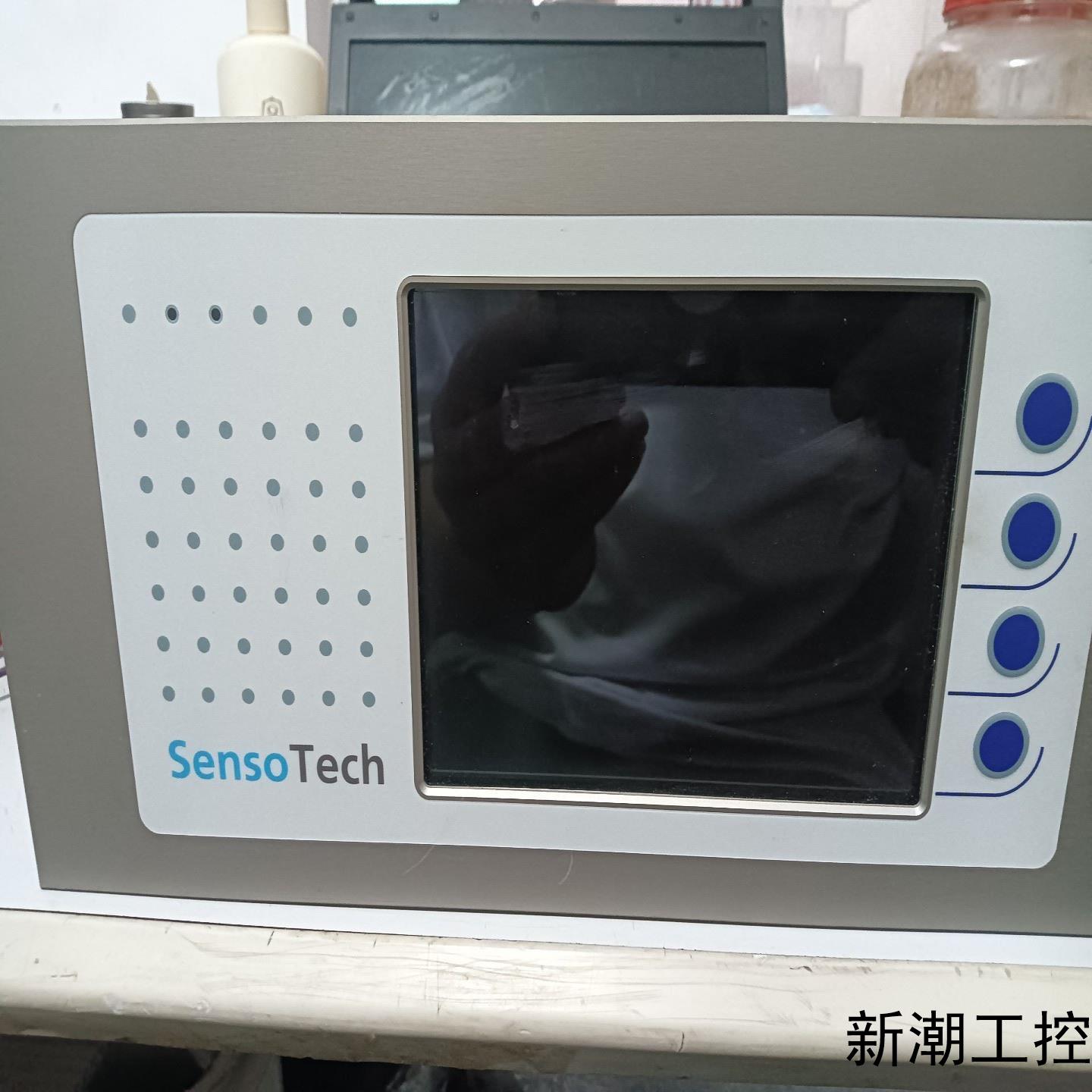 SensoTech  GmbH议价商品