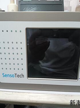 SensoTech  GmbH议价商品
