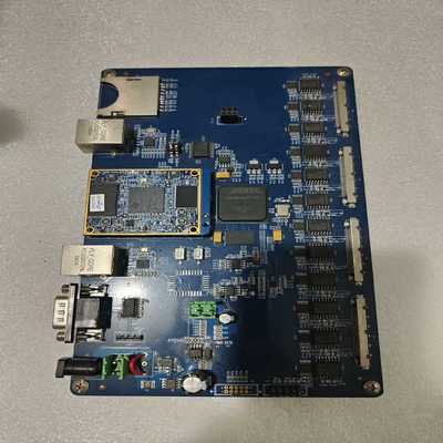 EP4CE15F23C8N--议价商品