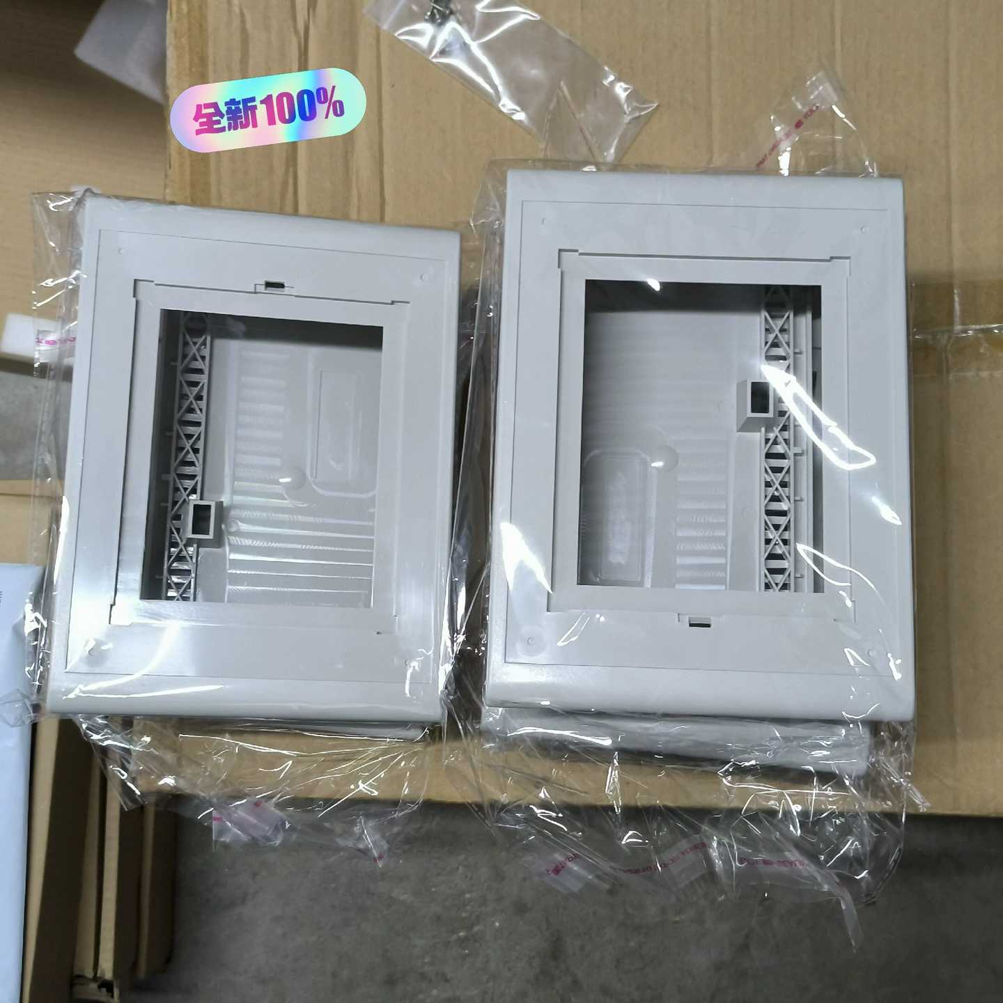 适配西门子OP170B，OP177B，OP270-6，OP2--议价商品