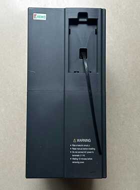 KEWO科沃变频器AD800N-4T15GB/18.5PB，--议价商品