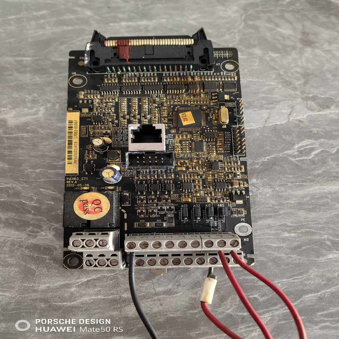 英威腾GD100系17001-01525主板0.4-0.75~询价,电脑硬件/显示器/电脑周边,其它电脑周边,淘宝优惠券,粉丝福利购,淘宝优惠卷