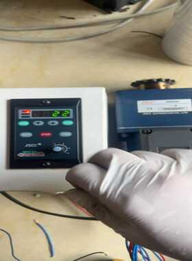 JSCC精研调速电机，90GK20H，90W，速比20-议价