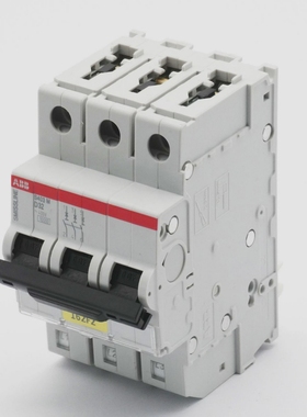 ABBSmissLineS403MD32S403MD322CCS573001R0321Leitungssc