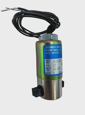 2533-000008ULTRATECHSTEPPER1500B2DX281HONEYWELLSKINNER