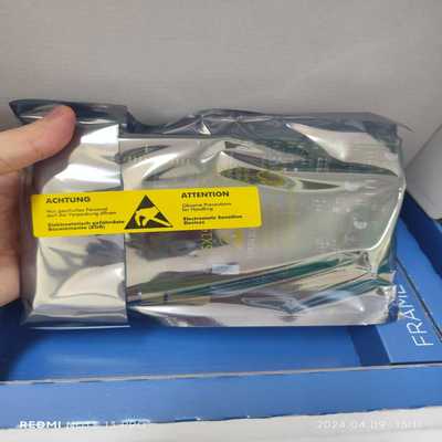 siliconsoftware-ME5-marathon【博航商行】