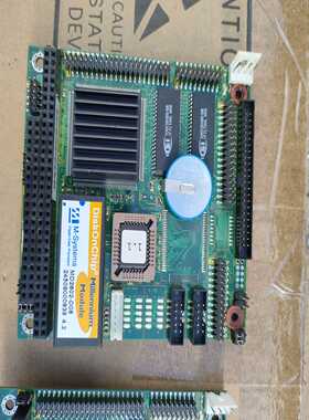 EMCORE-I313REV:1.1磐仪100313010询价