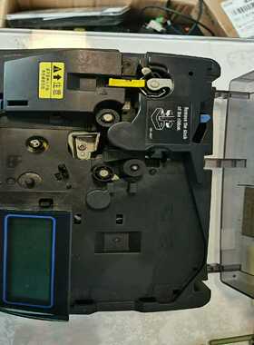 waters色谱柱186003775，XBridge B~询价