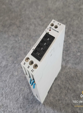 SCHLEICHERKZD31K(A)24V50-60Hzt1-9999s