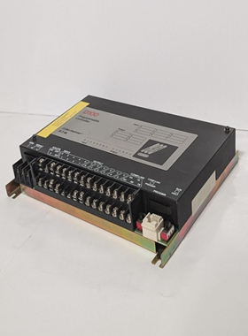 EatonCutler-HammerD100CRA14D100可编程控制器,14-I/O可编