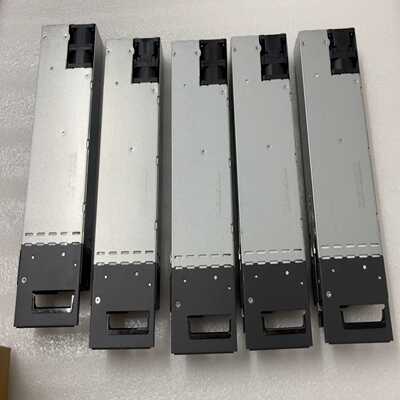 华为02313SWA 02312BSS集合包装OSN010N