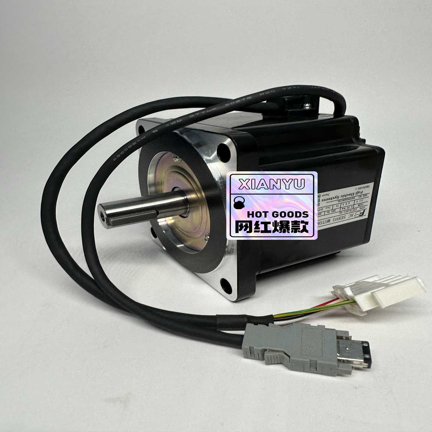 RYS102S3-RPS/GYC751DC1-SAZ12富士适用