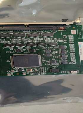 INTERFACEPCI-2431A数据采集卡询价