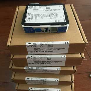00000 100 德国PMA控制器KS98 000 霸霸电子